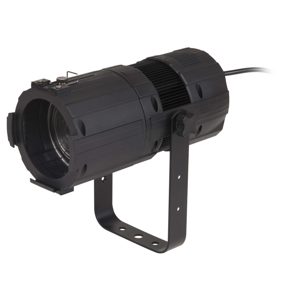 Sagitter Halo Fresnel 60W