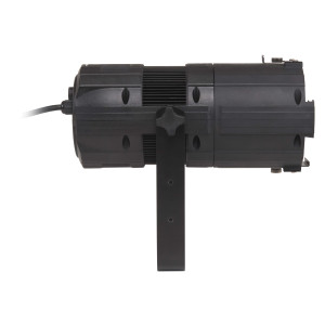 Sagitter Halo Fresnel 60W