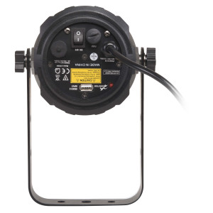 Sagitter Halo Fresnel 60W