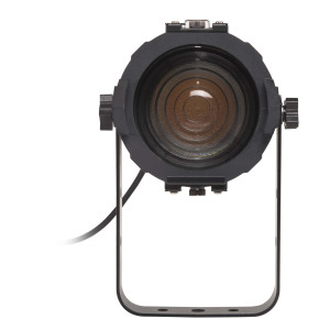 Sagitter Halo Fresnel 60W