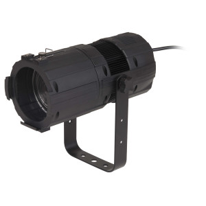 Sagitter Halo Fresnel 60W