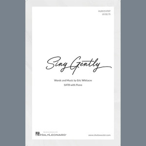 Sing Gently