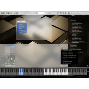 Special Edition Vol. 4 Special Winds & Voices