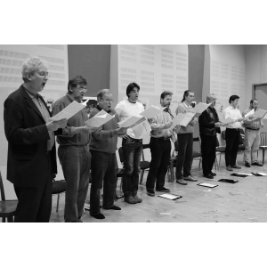 Special Edition Vol. 4 Special Winds & Voices