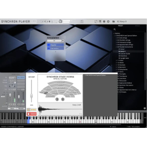 Special Edition Vol. 3 Extended Strings