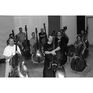 Special Edition Vol. 3 Extended Strings