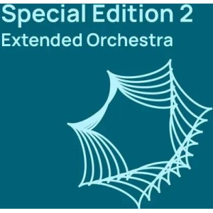 Special Edition Vol. 2 Extended Orchestra