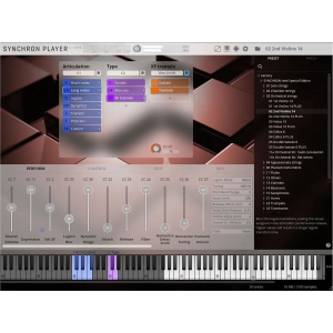 Special Edition Vol. 1 Essential Orchestra