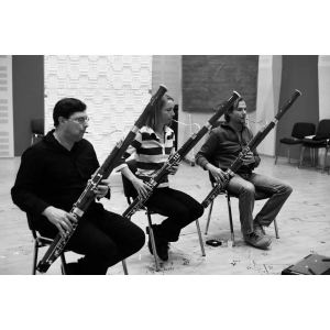 Special Edition Vol. 2 Extended Orchestra