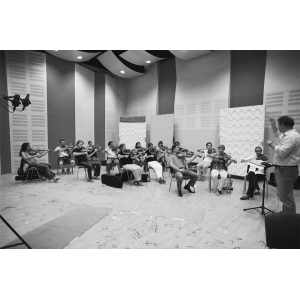 Special Edition Vol. 1 Essential Orchestra