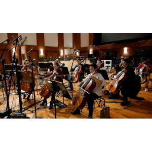 Synchron Smart Orchestra 2.0