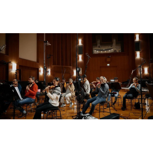 Duality Strings Essentials