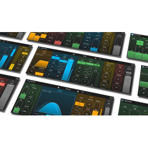 BLEASS EVERYTHING BUNDLE