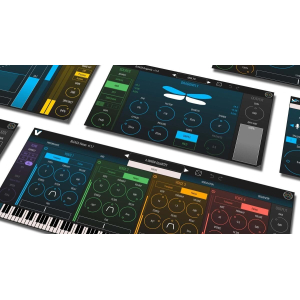 BLEASS EVERYTHING BUNDLE