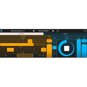 BLEASS Innovation Bundle