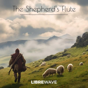 The Shepherd's Flute
