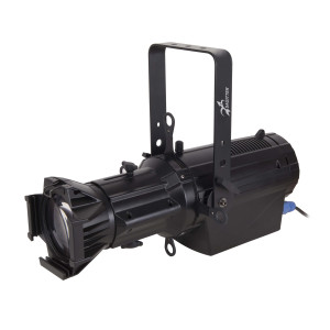 Sagitter Sagoled 300W 5600K