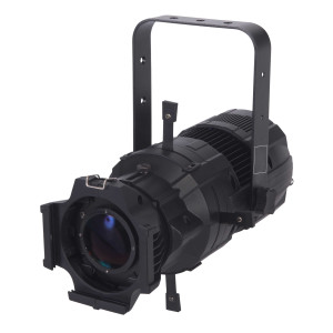 Sagitter Sagoled 60W 3200K