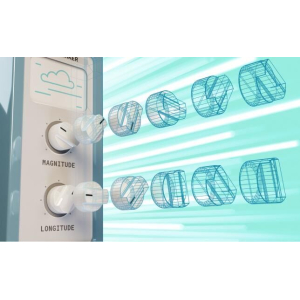 Karanyi Sounds Poly Space