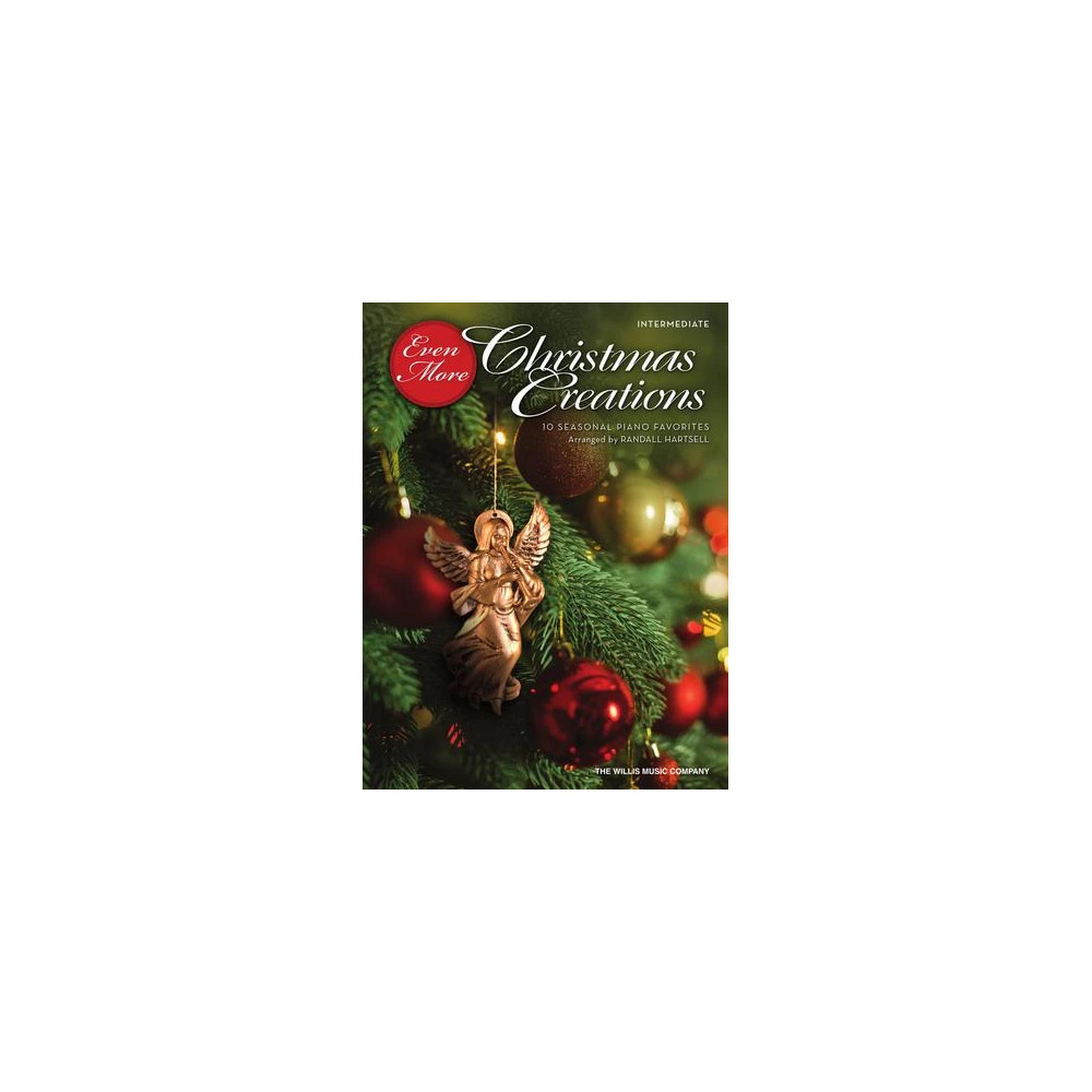 O Come, O Come, Emmanuel (arr. Randall Hartsell)