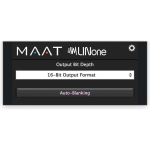 MAAT LINpro