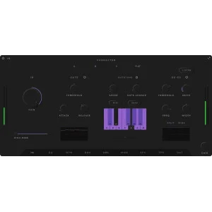Banshee - Ultimative Gesangsstudio-Suite