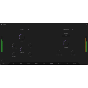 Banshee - Ultimate Vocal Suite