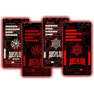 Absylon Bundle