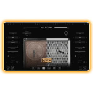 Laboga Diamond Sound