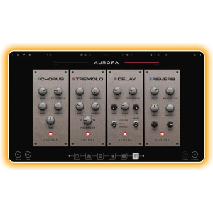 Laboga Diamond Sound