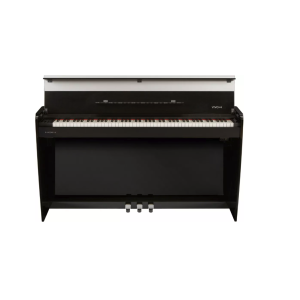 Dexibell VIVO H10 BK HOME DIGITAL PIANO 88 TASTEN BLACK SATIN