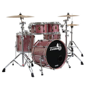 Tamburo TB UNIKA520FR