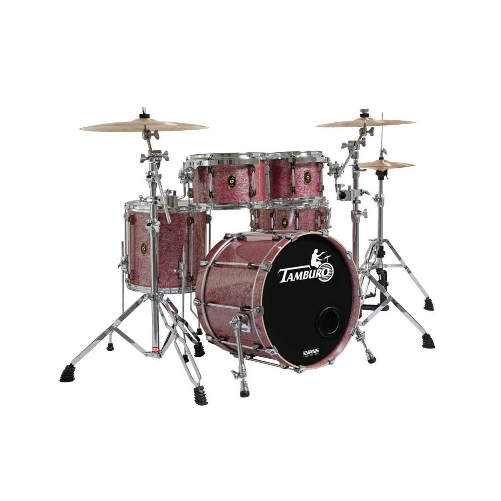 Tamburo TB UNIKA520FR