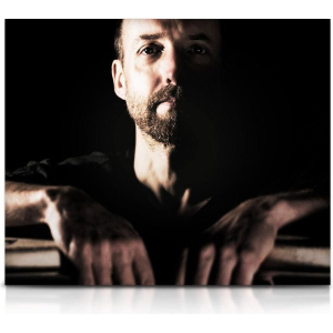 Soundiron Rhythmic Odyssey V2