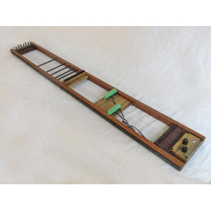 Soundiron Hopkin Instrumentarium: Handsome Dan