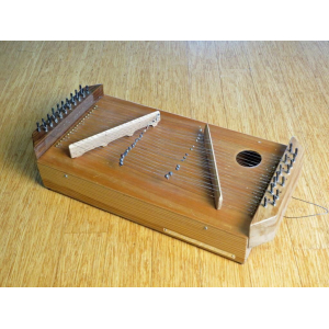 Soundiron Hopkin Instrumentarium: Weighted Strings