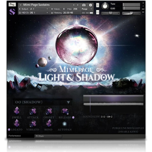 Soundiron Artist Bundle