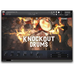 Soundiron Artist Bundle