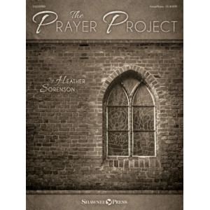 The Prayer Project (Collection)
