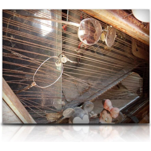 Soundiron Cathedral of Junk