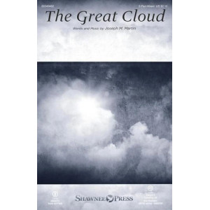 The Great Cloud