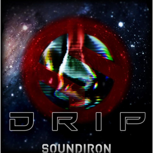 Soundiron Drip