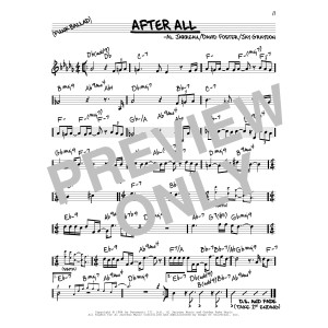 After All