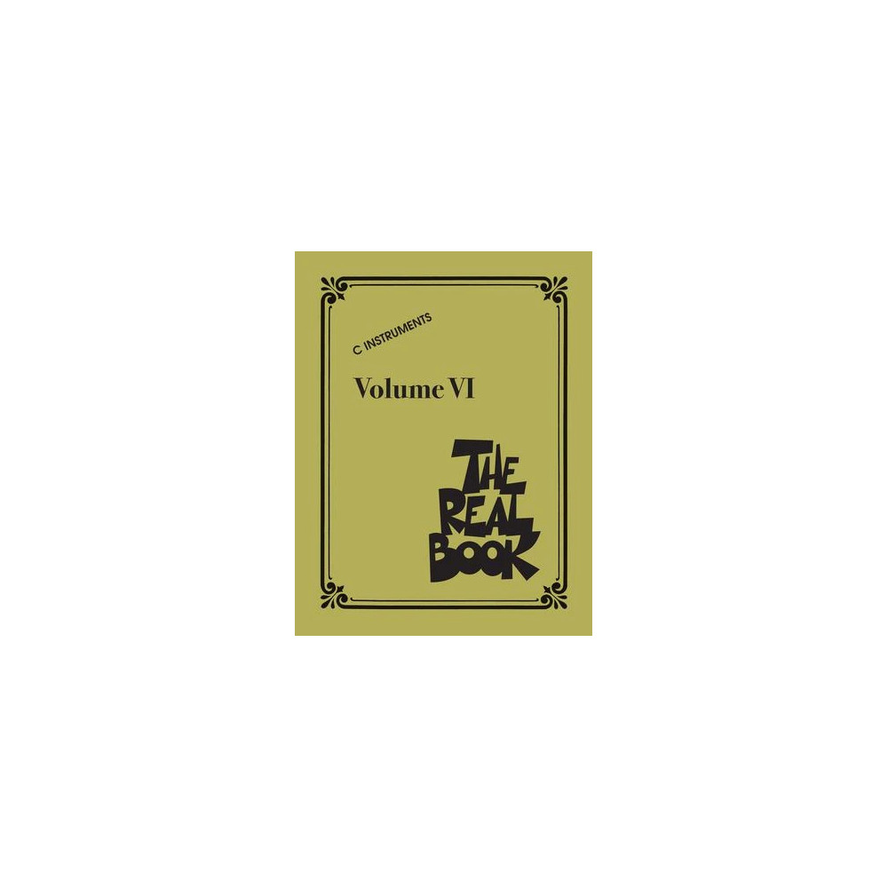 I'll Follow You