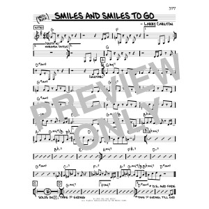 Smiles And Smiles To Go