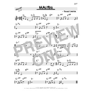 Malibu