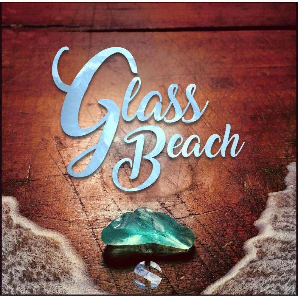 Soundiron Glass Beach