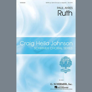 Ruth