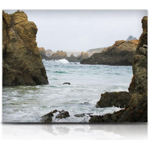 Soundiron Glass Beach