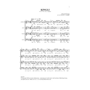 Kingli